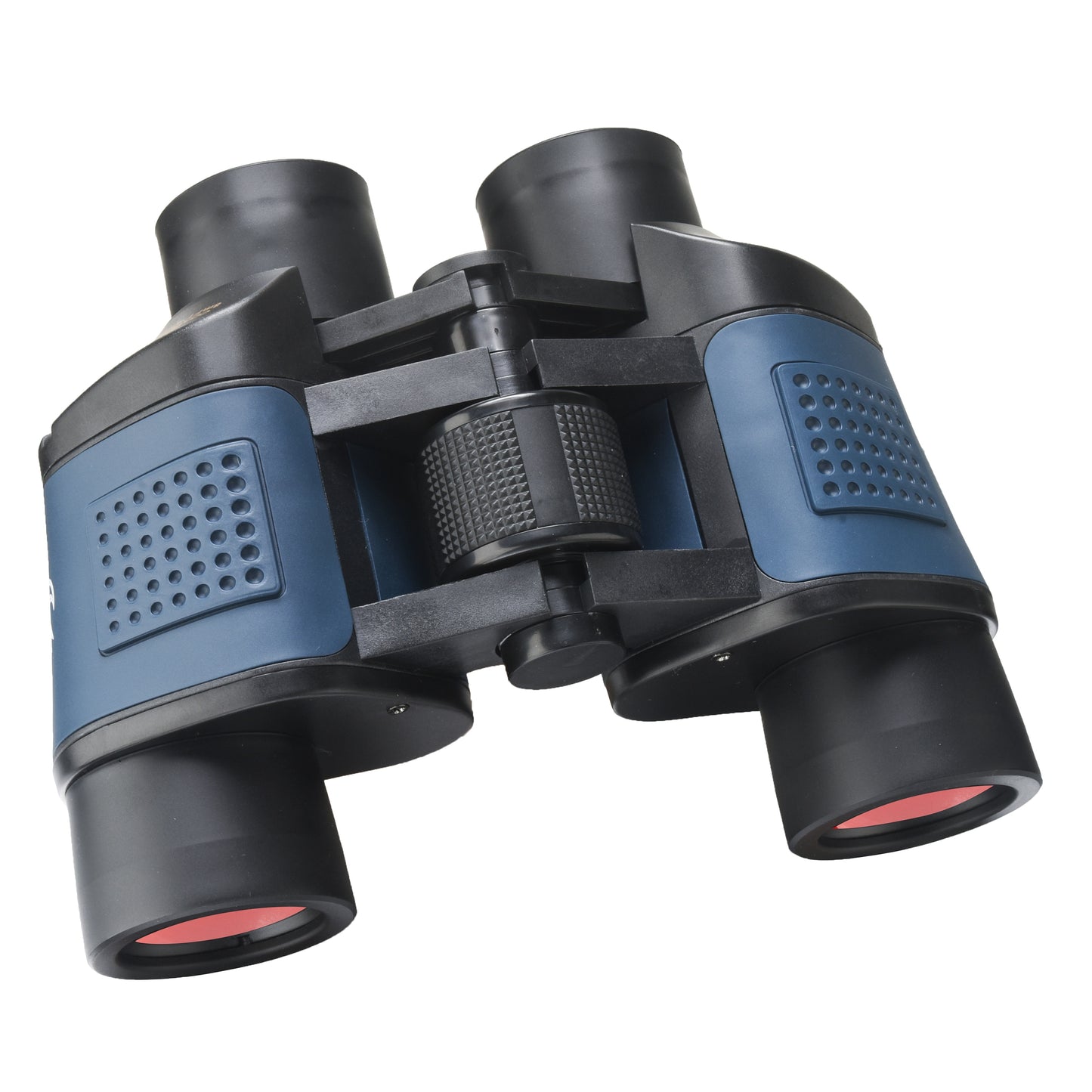 60 X 60 binoculars,  low light night vision, - layztactical