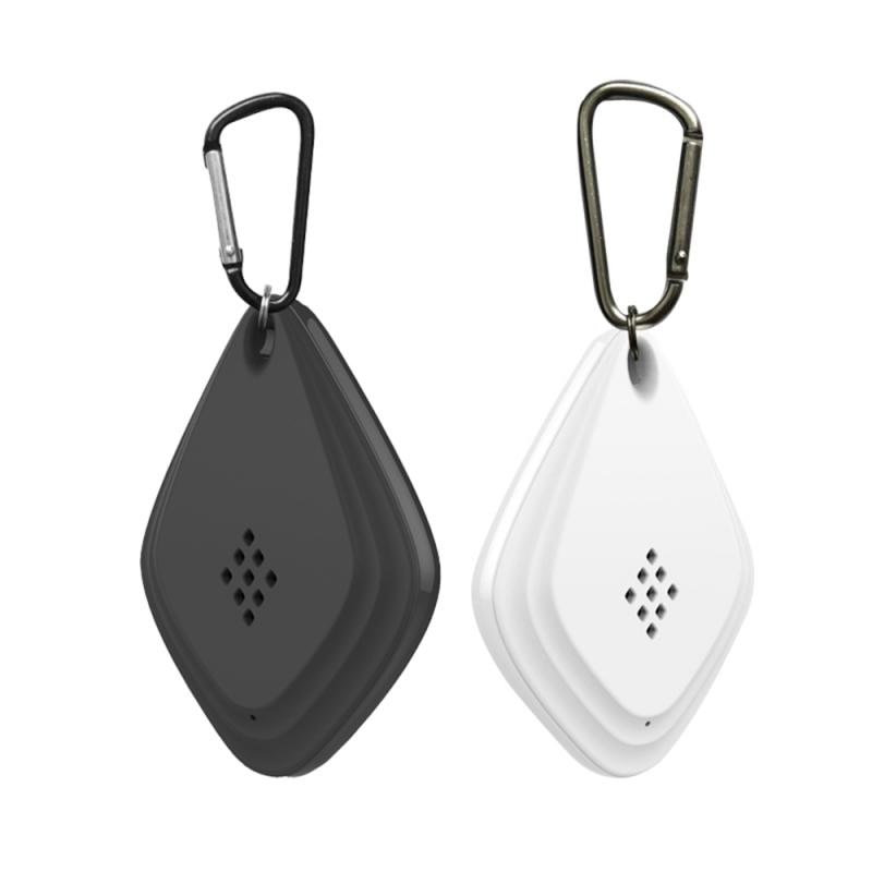 Portable Pet Insect Repeller